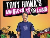 Tony Hawk's American Sk8land | RetroGames.Fun