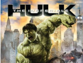 The Incredible Hulk | RetroGames.Fun
