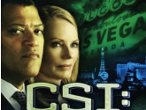 CSI: Crime Scene Investigation - Deadly Intent - The Hidden Cases | RetroGames.Fun