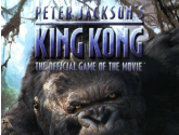 Peter Jackson's King Kong | RetroGames.Fun