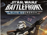 Star Wars Battle Front Elite Squadron | RetroGames.Fun