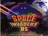 Space Invaders DS | RetroGames.Fun