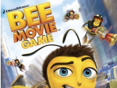 Bee Movie Game | RetroGames.Fun