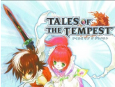 Tales of the Tempest | RetroGames.Fun