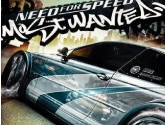 Need For Speed: Most Wanted | RetroGames.Fun