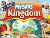 My Sims: Kingdom | RetroGames.Fun