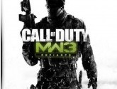 Call of Duty Modern Warfare 3 | RetroGames.Fun