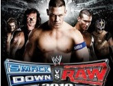 WWE Smackdown vs Raw 2010 Featuring ECW | RetroGames.Fun