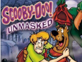 Scooby Doo: Unmasked | RetroGames.Fun