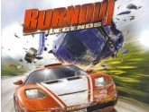 Burnout Legends | RetroGames.Fun