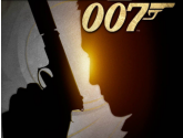GoldenEye: 007 - Nintendo DS