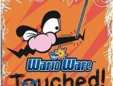 Warioware: Touched | RetroGames.Fun