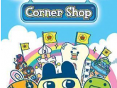 Tamagotchi Connection: Corner … - Nintendo DS