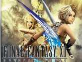 Final Fantasy XII: Revenant Wings | RetroGames.Fun