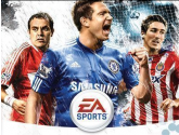 FIFA Soccer 10 | RetroGames.Fun