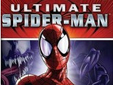 Ultimate Spider-Man - Nintendo DS