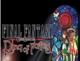 Final Fantasy Crystal Chronicles: Rings of Fates | RetroGames.Fun