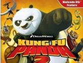 Kung Fu Panda 2 | RetroGames.Fun