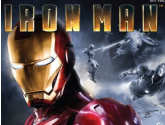 Iron-Man | RetroGames.Fun