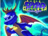 Spyro: Shadow Legacy | RetroGames.Fun
