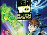 Ben 10: Alien Force | RetroGames.Fun