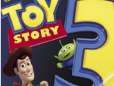 Toy Story 3 | RetroGames.Fun