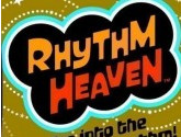 Rhythm Heaven - Nintendo DS