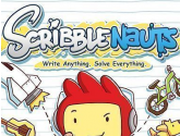 Scribblenauts | RetroGames.Fun