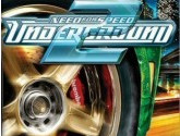 Need for Speed Underground 2 | RetroGames.Fun