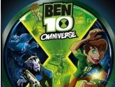 Ben 10: Omniverse | RetroGames.Fun
