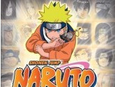Naruto Ninja Council 3 | RetroGames.Fun