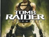 Tomb Raider: Underground - Nintendo DS