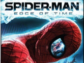 Spider-Man Edge of Time | RetroGames.Fun