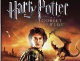 Harry Potter and The Goblet of Fire | RetroGames.Fun