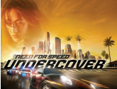 Need for Speed: Undercover | RetroGames.Fun