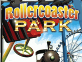 Rollercoaster Park - Nintendo DS