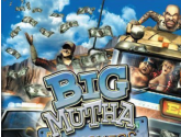 Big Mutha Truckers DS | RetroGames.Fun