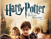 Harry Potter and the Deathly Hallows Part 2 | RetroGames.Fun