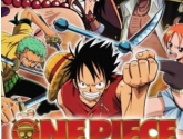 One Piece: Gear Spirit | RetroGames.Fun