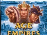 Age of Empires: The Age of Kings | RetroGames.Fun