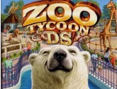 Zoo Tycoon | RetroGames.Fun
