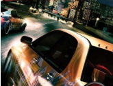 Need for Speed Carbon: Own the City | RetroGames.Fun