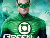 Green Lantern: Rise of the Manhunters | RetroGames.Fun