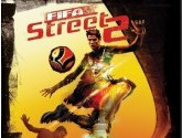 FIFA Street 2 | RetroGames.Fun