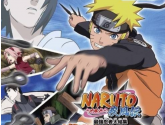 Naruto Shippuuden: Saikyou Ninja Daikesshuu - Gekitotsu Naruto VS Sasuke | RetroGames.Fun