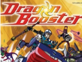 Dragoon Booster | RetroGames.Fun