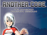 Another Code: Two Memories | RetroGames.Fun