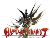 Blood Of Bahamut - Nintendo DS