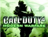 Call of Duty 4: Modern Warfare | RetroGames.Fun