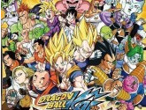 Dragon Ball Kai: Ultimate Botouden | RetroGames.Fun
